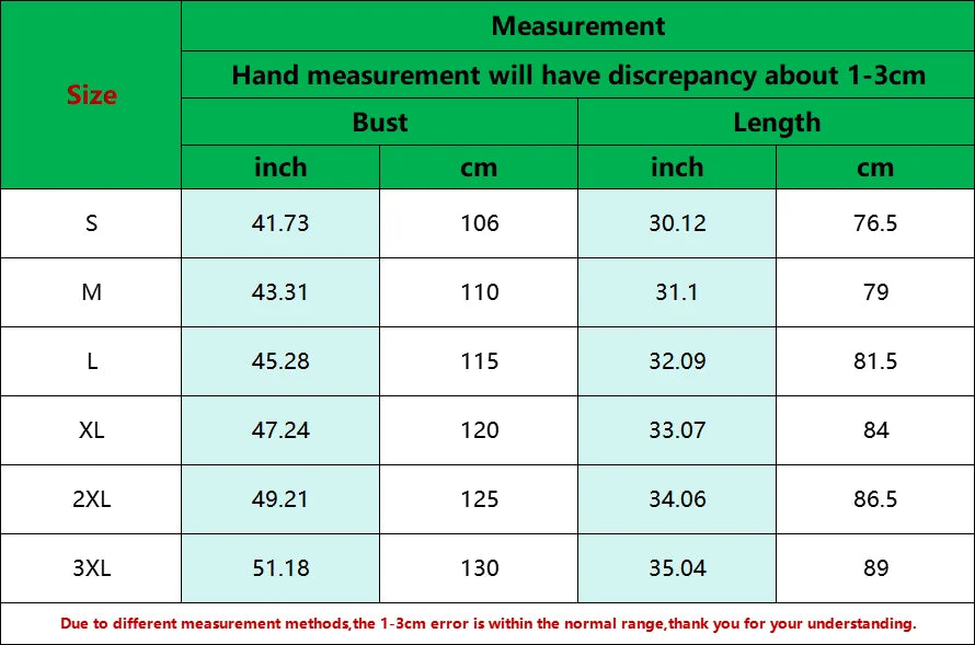 NBA (OKC) Player Jerseys