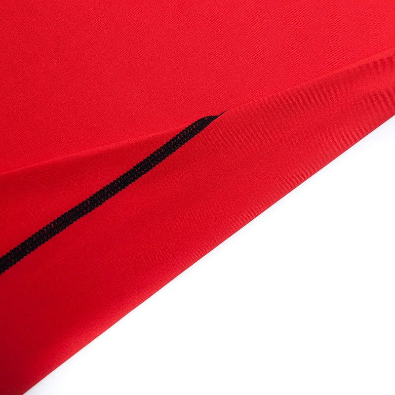 Basketball Compression Tops