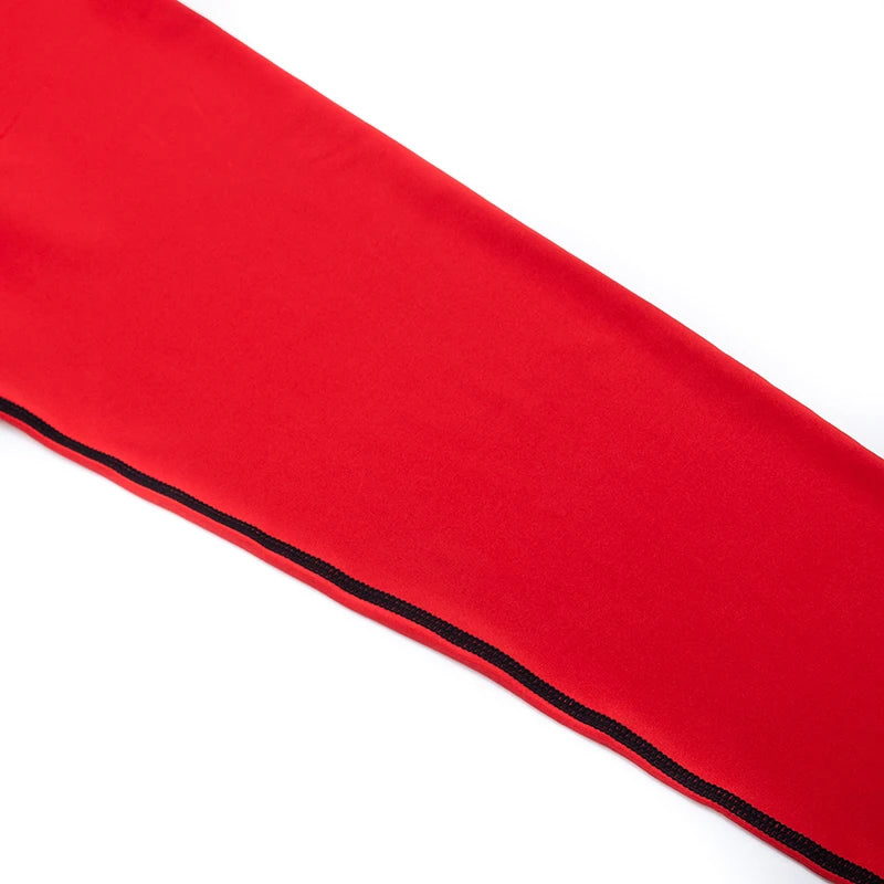 Basketball Compression Tops