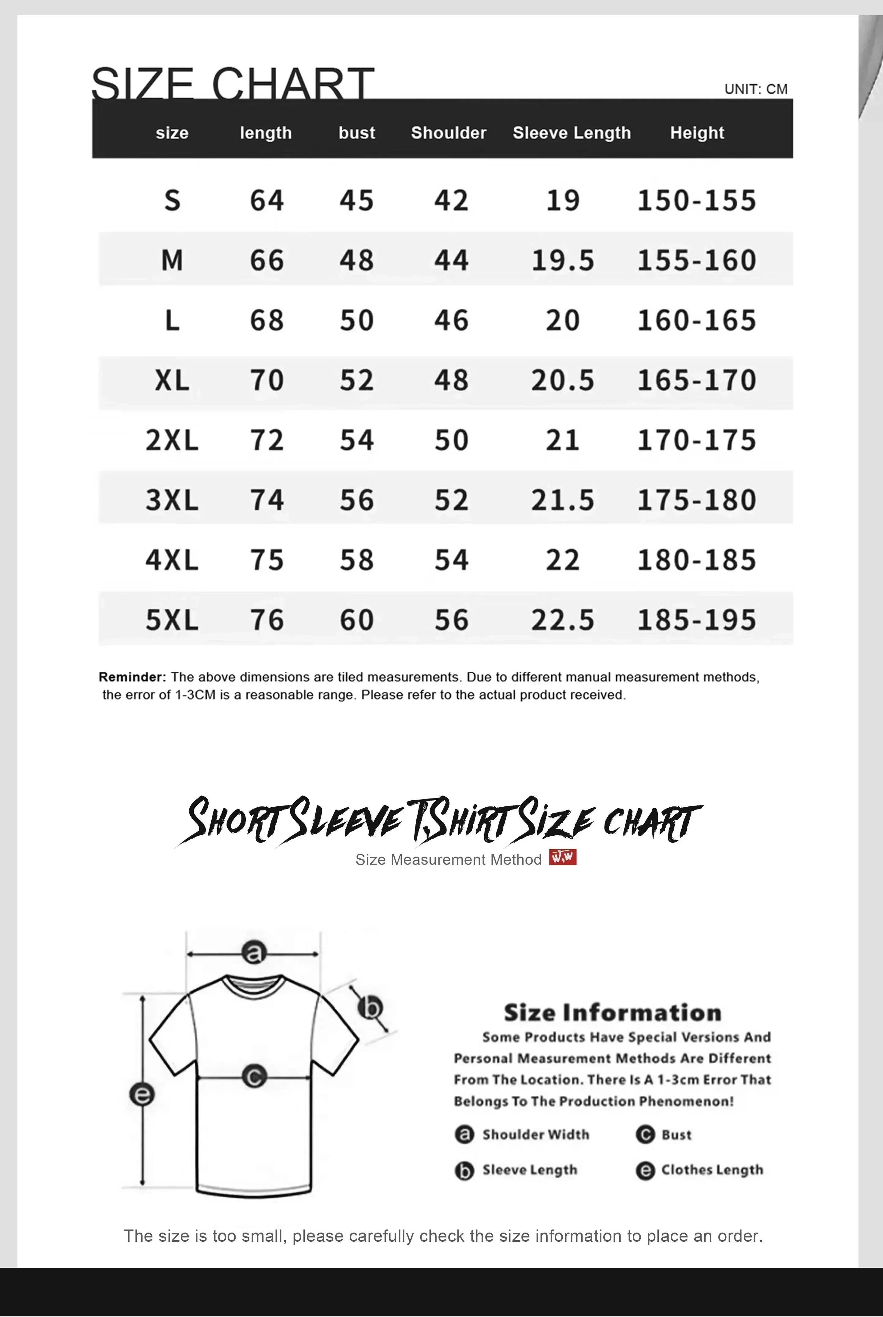 Russell Westbrook (Baggy) (American Inspired) Streetwear T-Shirt