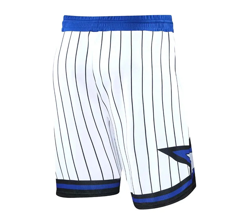 Orlando Magic Shorts (Retro)