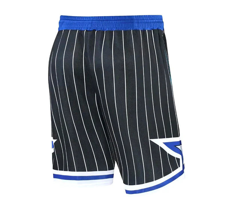 Orlando Magic Shorts (Retro)